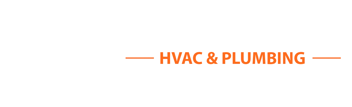 Expert HVAC & Plumbing Services in Denver metro area Expert HVAC & Plumbing Services in Denver metro area