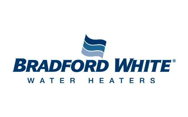 Expert HVAC & Plumbing Services in Denver metro area